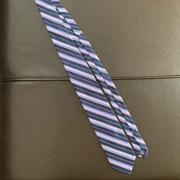 Stafford Necktie - Picture 2 of 3